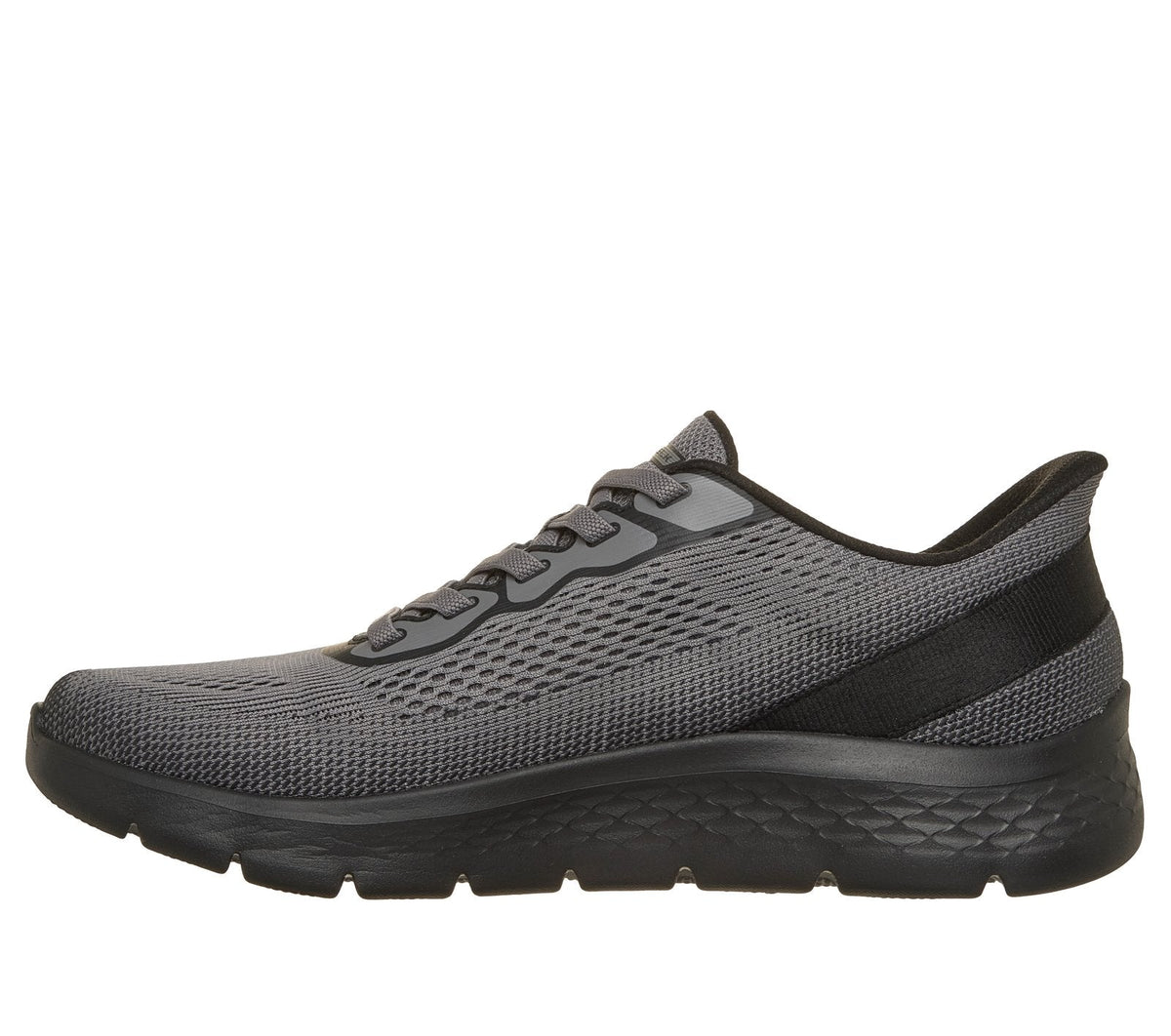 Skechers Slip-ins: GO WALK Flex - Jace