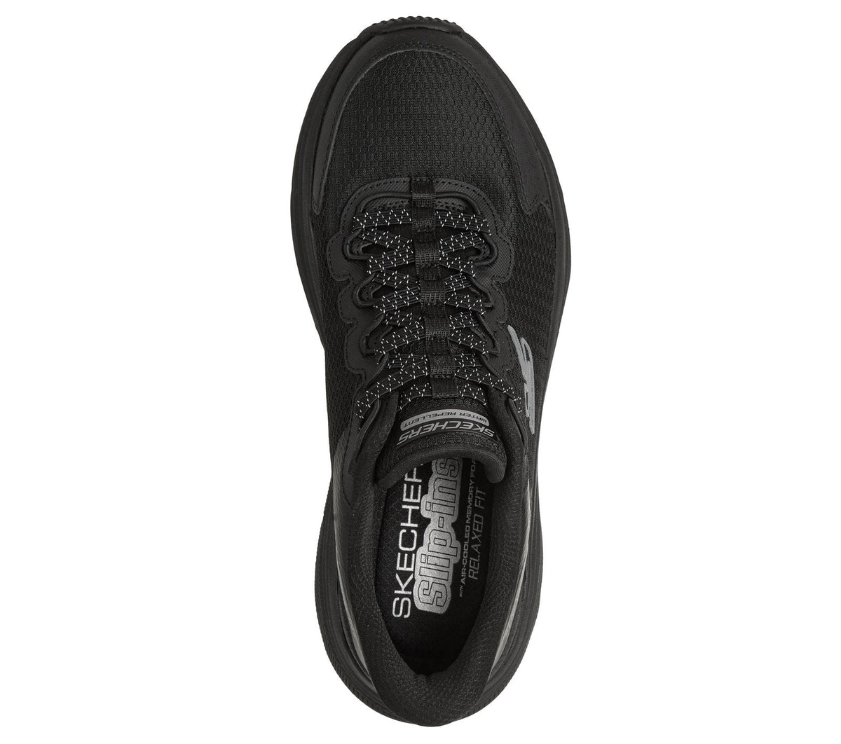 Skechers Slip-ins Relaxed Fit: Max Cushioning Zirrus