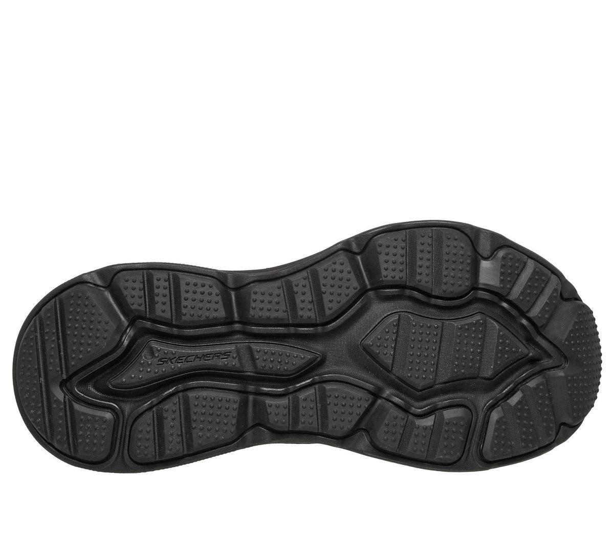 Skechers Slip-ins Relaxed Fit: Max Cushioning Zirrus