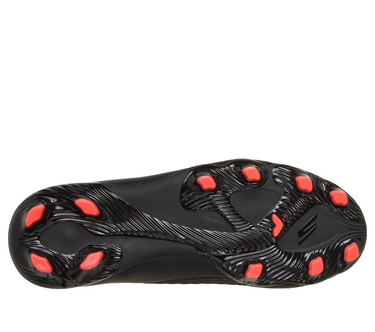 Skechers SKX_2 Jr Youth MG