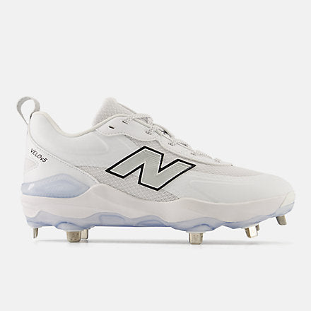 Velo v5 Metal - New Balance