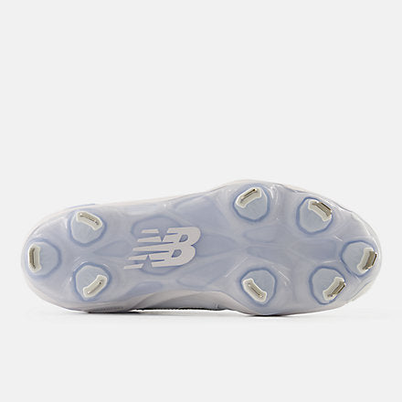 Velo v5 Metal - New Balance