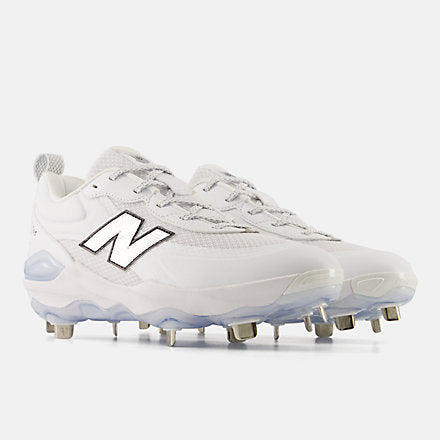 Velo v5 Metal - New Balance