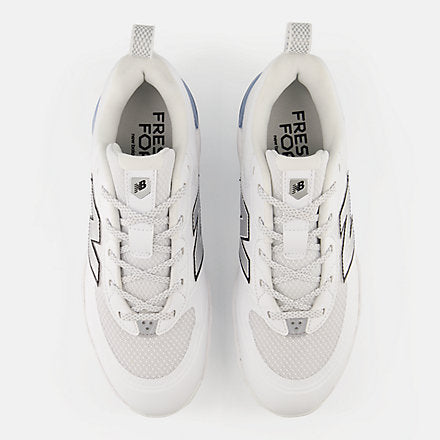 Velo v5 Metal - New Balance