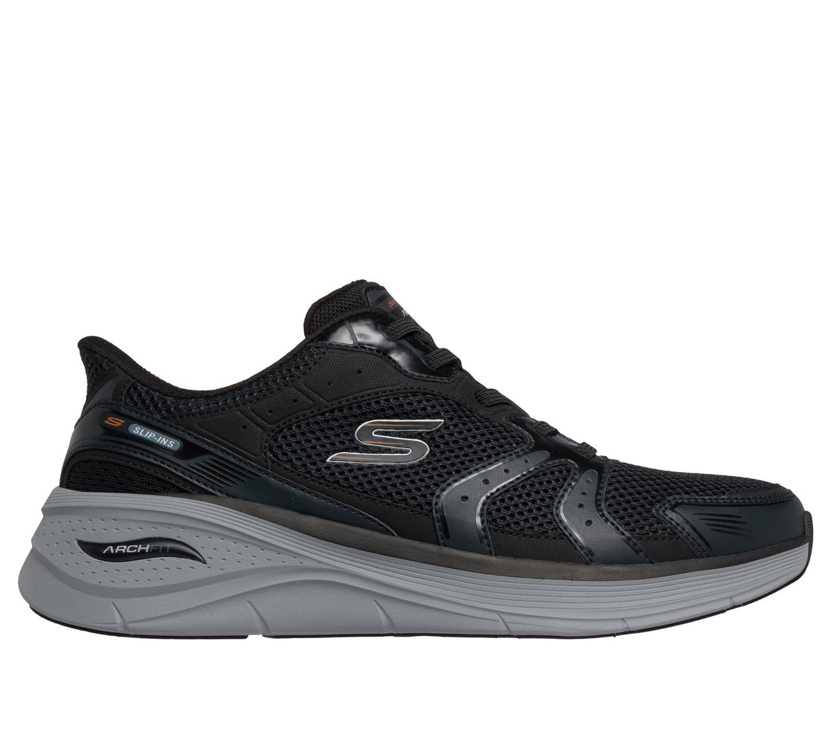 Skechers Slip-ins: Arch Fit 3.0 - Kaliver