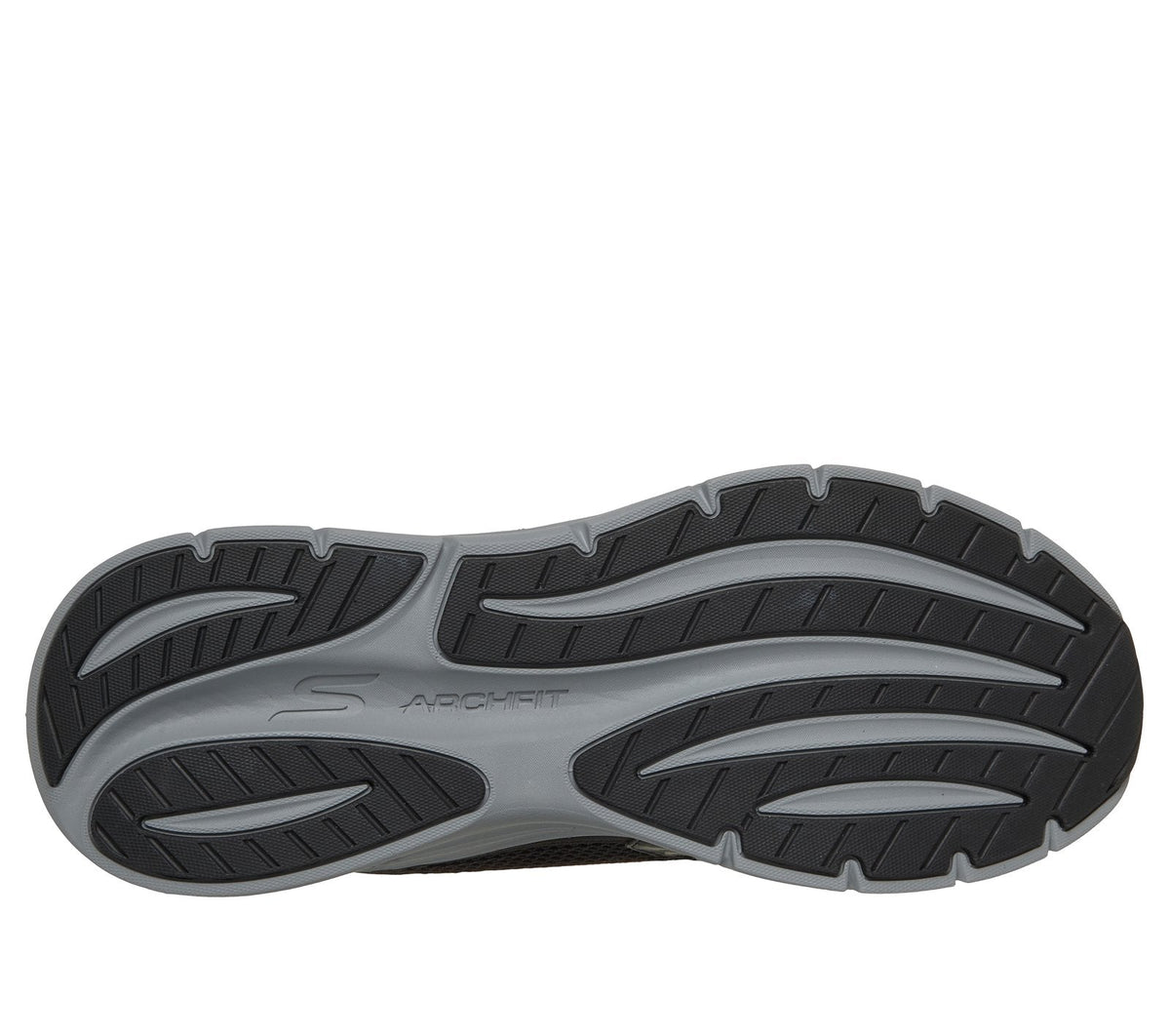 Skechers Slip-ins: Arch Fit 3.0 - Kaliver