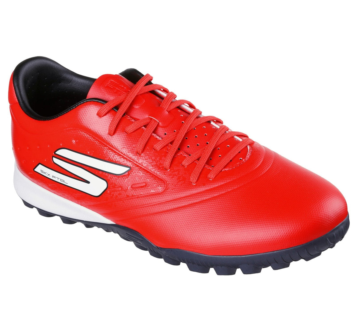 Skechers Razor 1.5 Academy TF