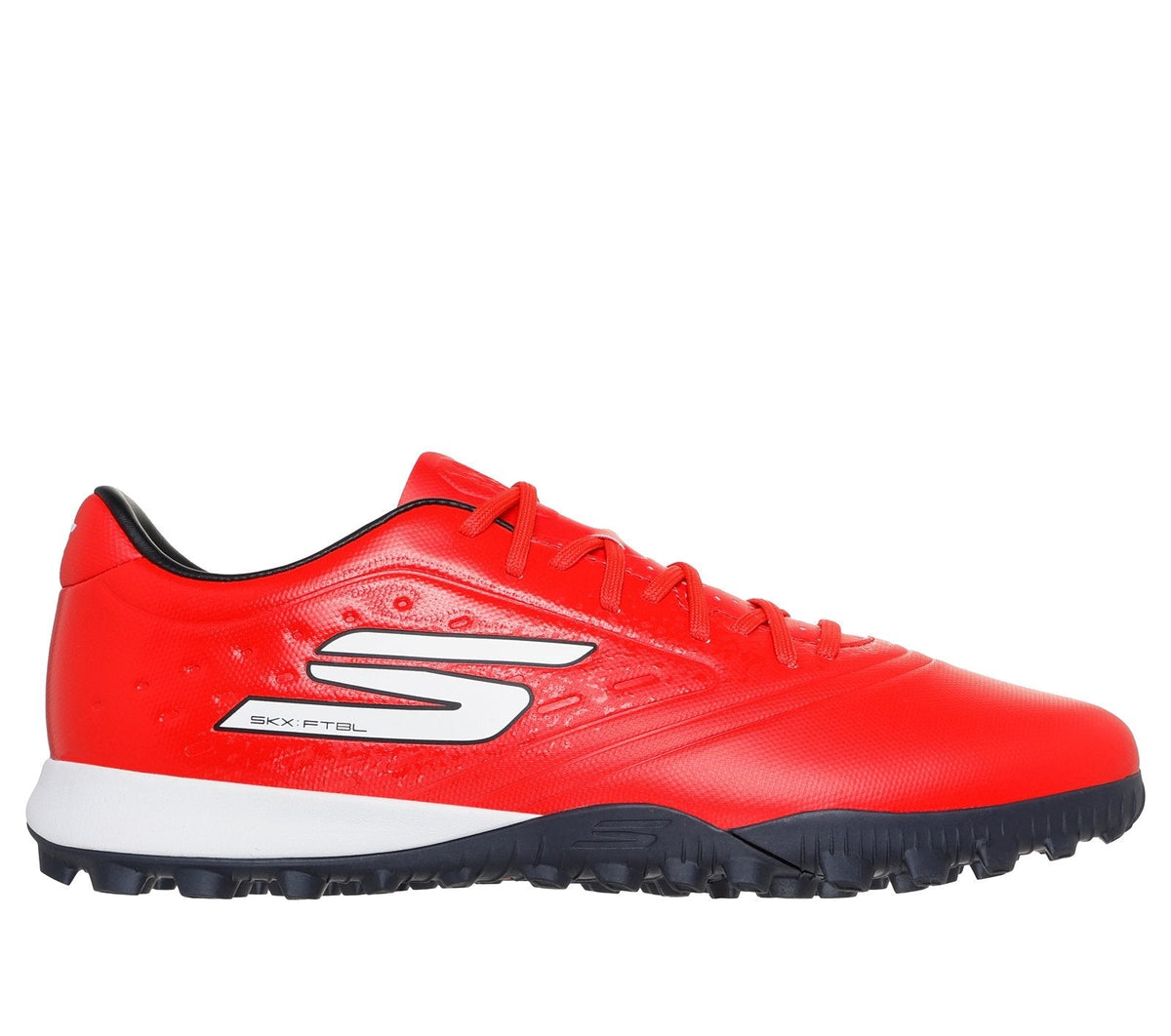 Skechers Razor 1.5 Academy TF