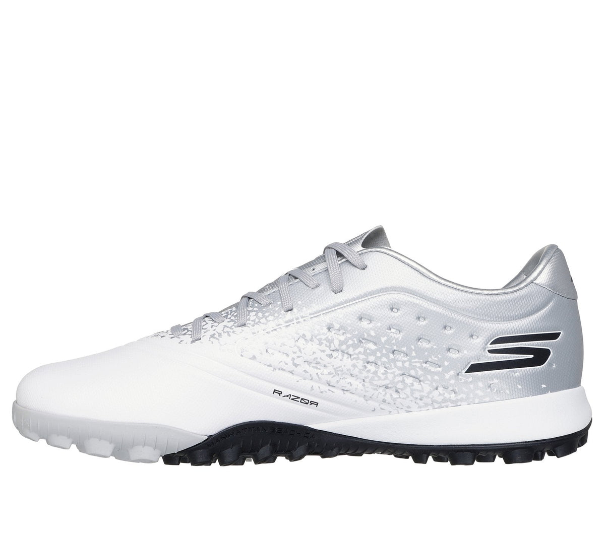 Skechers Razor 1.5 Academy TF