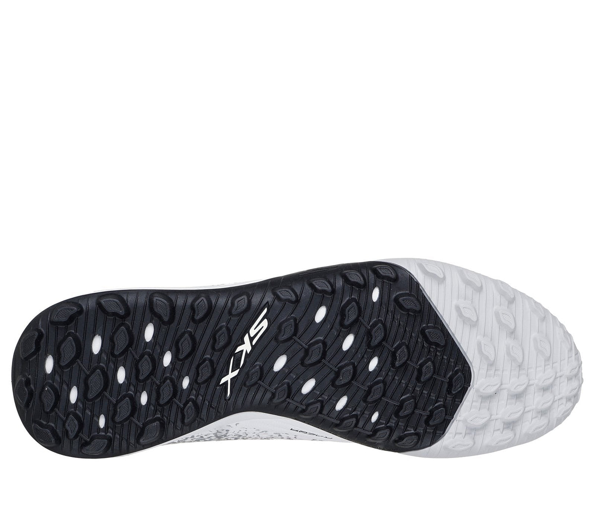 Skechers Razor 1.5 Academy TF