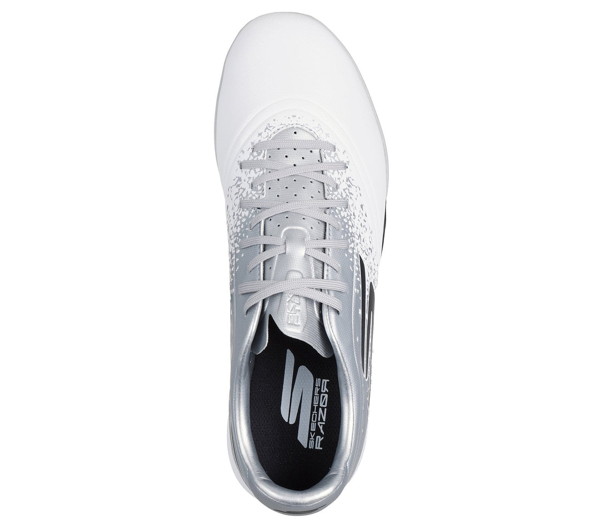 Skechers Razor 1.5 Academy TF