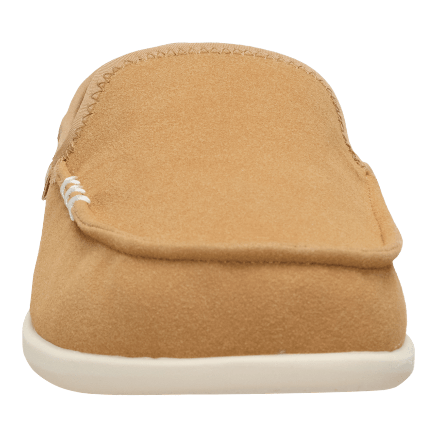 Harbor Breeze Lo Slip