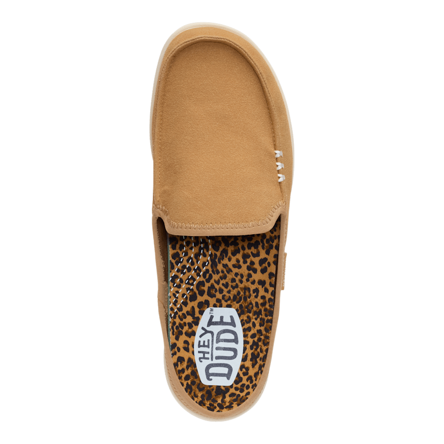 Harbor Breeze Lo Slip