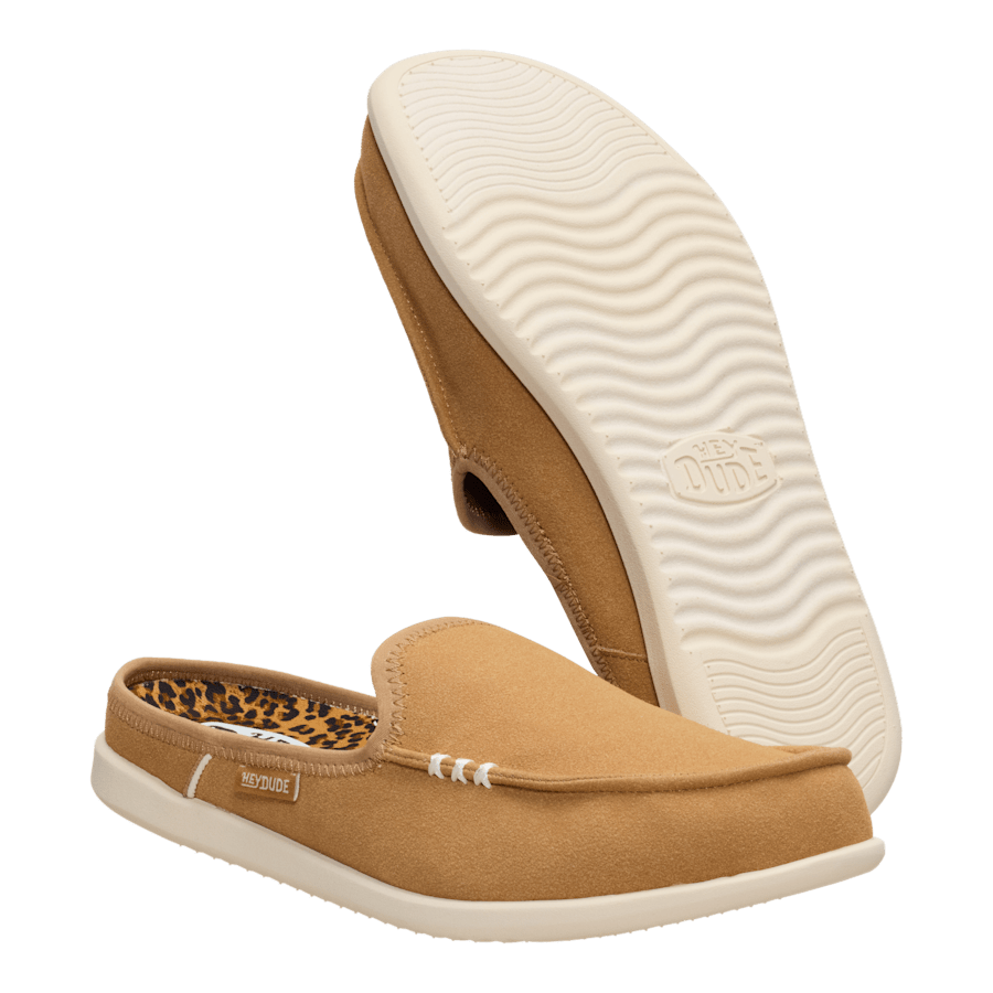 Harbor Breeze Lo Slip