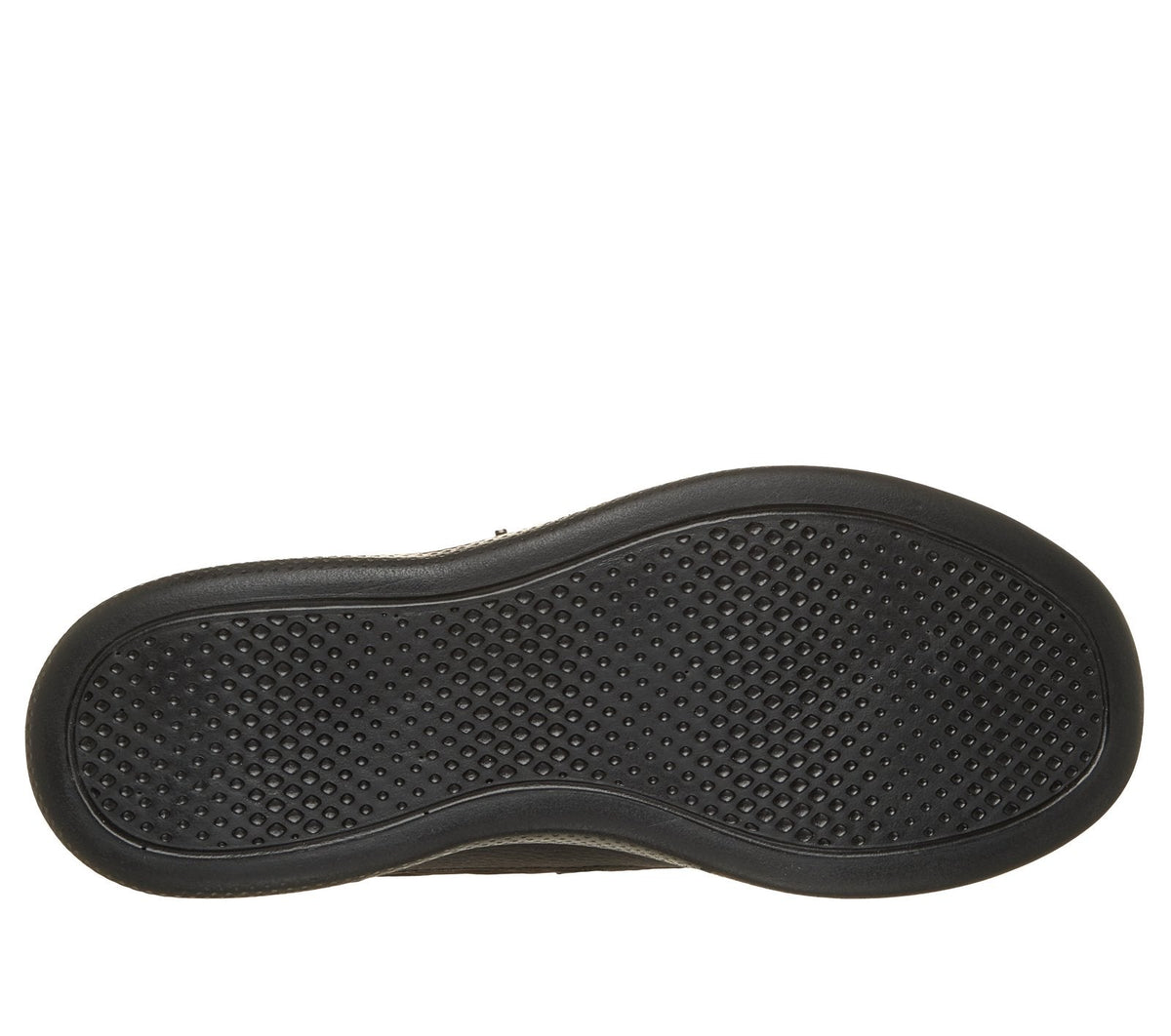 Skechers Slip-ins: BOBS Skip Cute - Cozy Fit 'N' Cruise