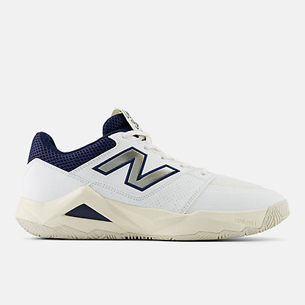 Coco Delray - New Balance