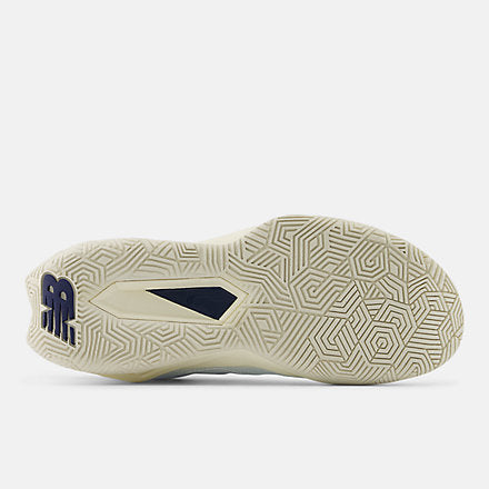 Coco Delray - New Balance