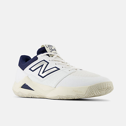 Coco Delray - New Balance