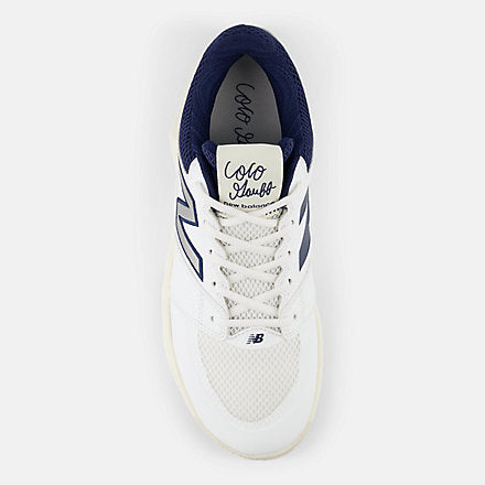 Coco Delray - New Balance