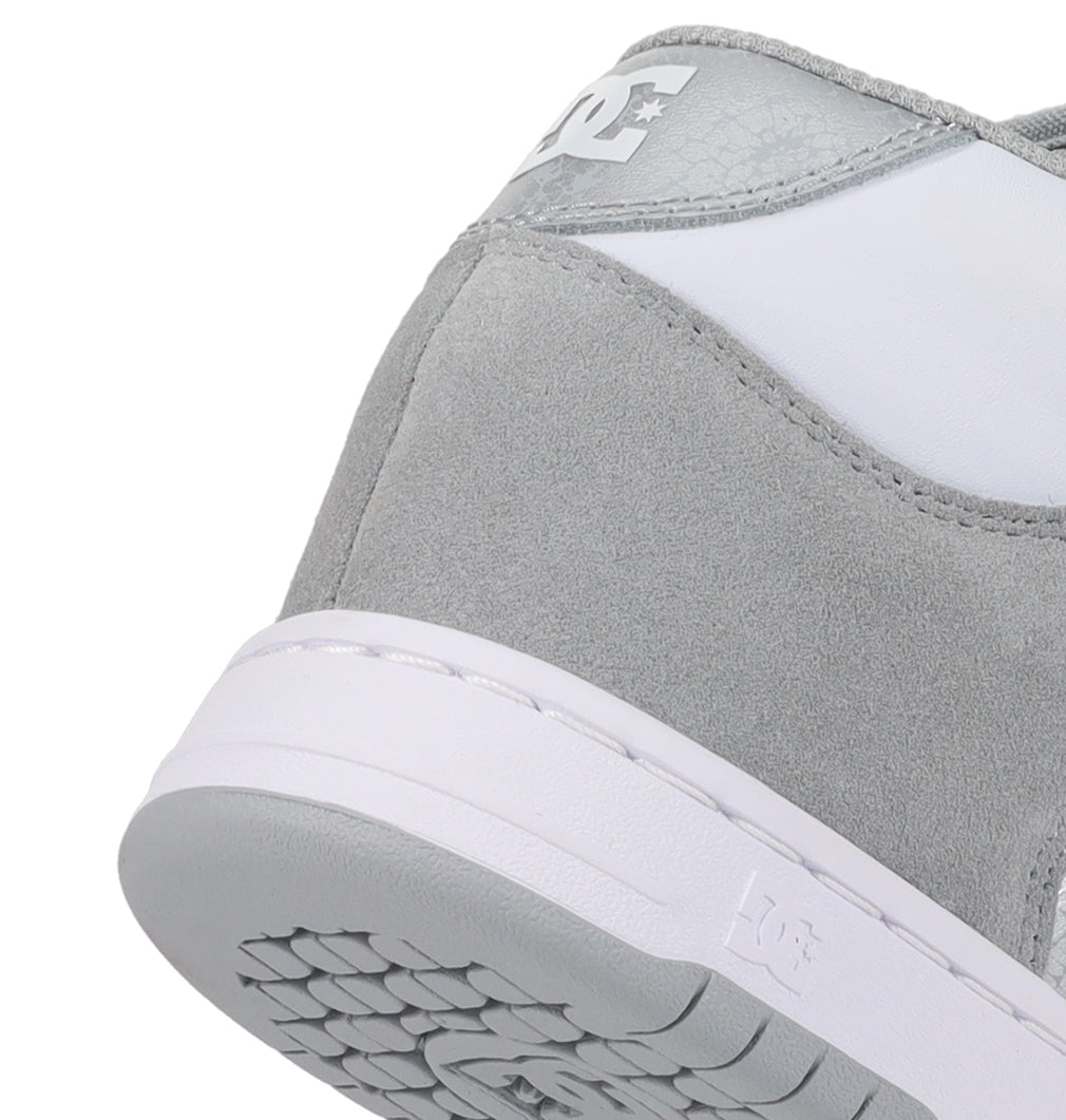 Women's Manteca 4 Hi High-Top Shoes