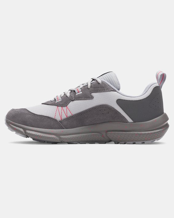 UA Charged Verssert 2 Men's Running Shoes | Under Armour