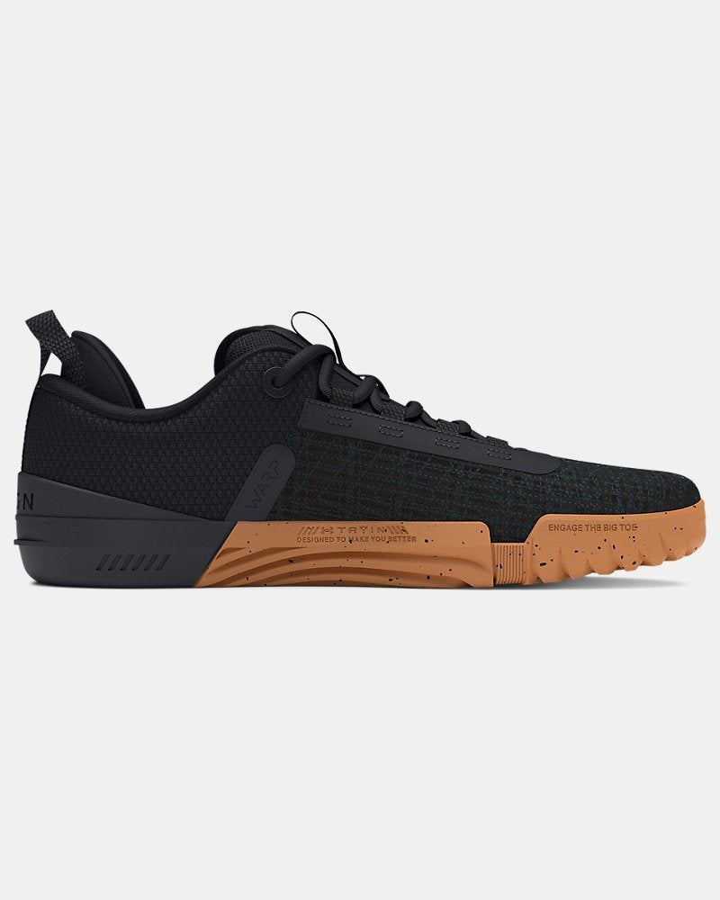 UA Reign 6 Women's Training Shoes | Under Armour