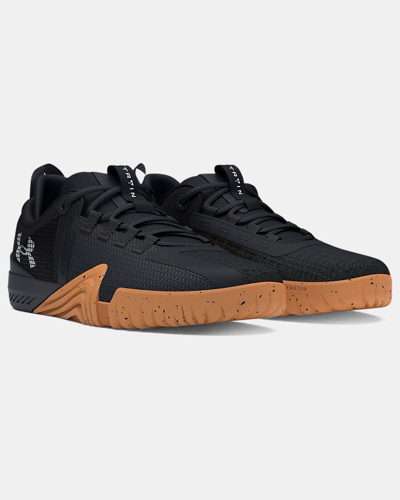 UA Reign 6 Women's Training Shoes | Under Armour