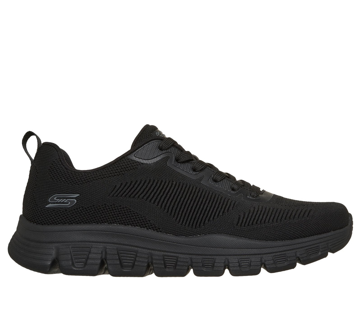 BOBS Sport B Lite