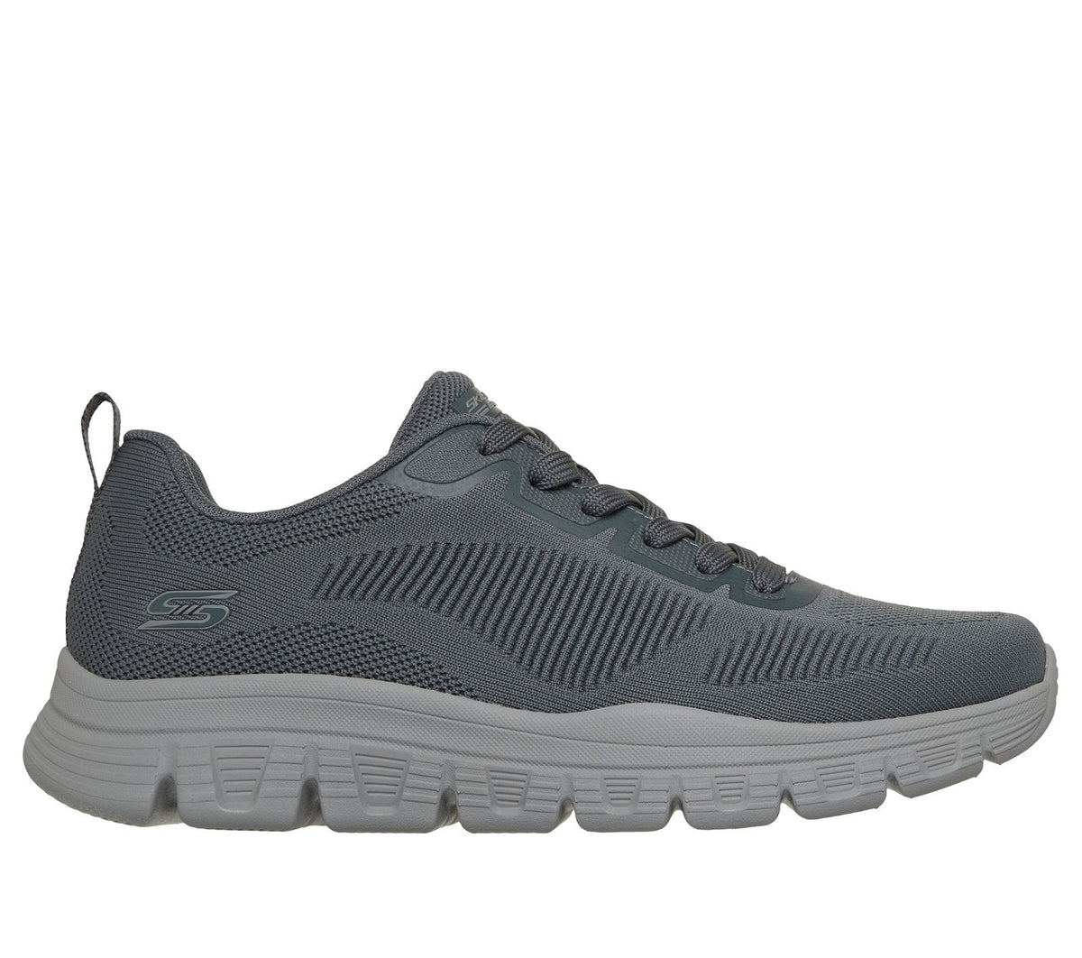 BOBS Sport B Lite