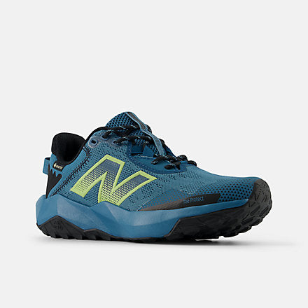 DynaSoft Nitrel v6 Gore Tex® - New Balance