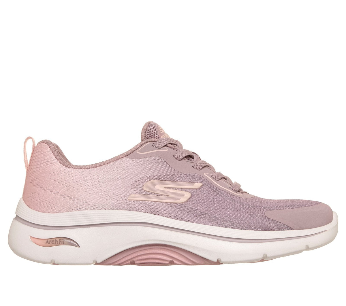 GO WALK Arch Fit 2.0 - Cassy