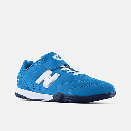 NB Numeric 442 - New Balance