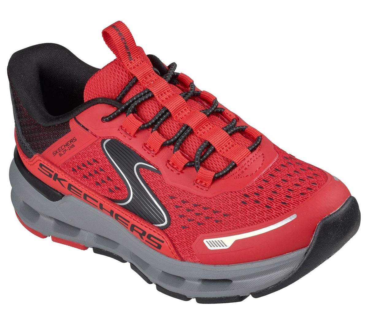 Skechers Slip-ins: Glide-Step Plus - Vista-Lane