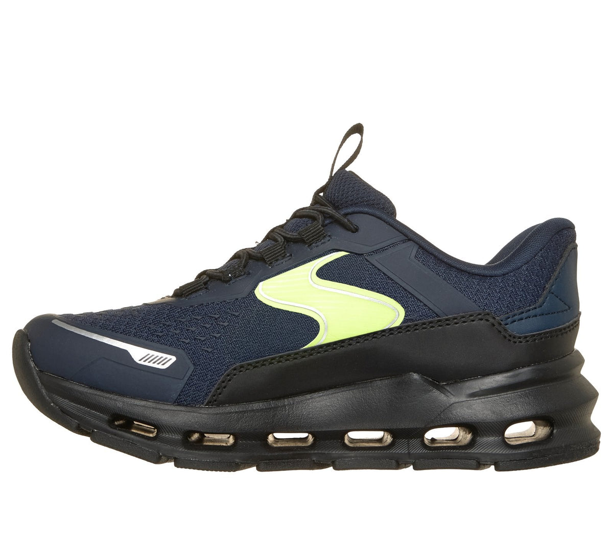 Skechers Slip-ins: Glide-Step Plus - Vista-Lane