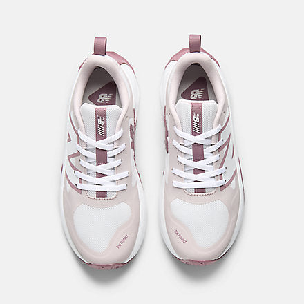 FuelCell Play Lace - New Balance