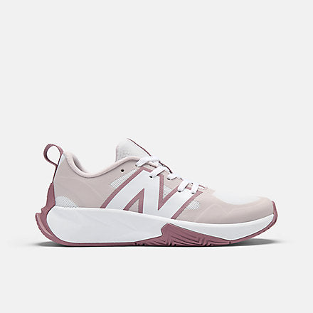 FuelCell Play Lace - New Balance