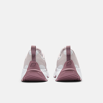 FuelCell Play Lace - New Balance