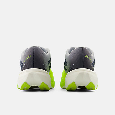 FuelCell SuperComp Pacer v2 - New Balance