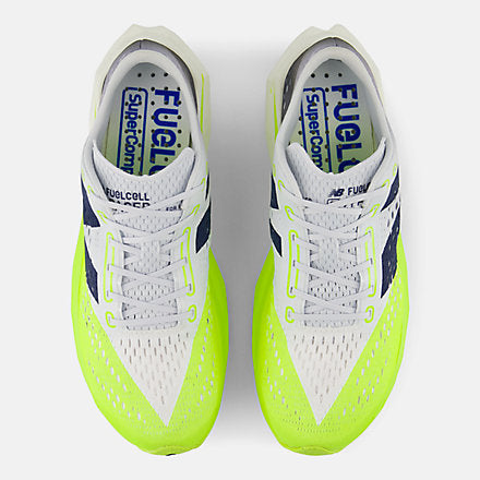 FuelCell SuperComp Pacer v2 - New Balance