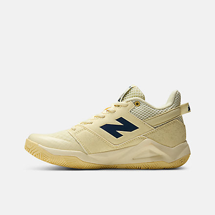 Kid's Coco CG2 - New Balance