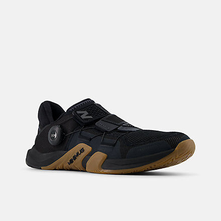 Minimus TR BOA® v2 - New Balance