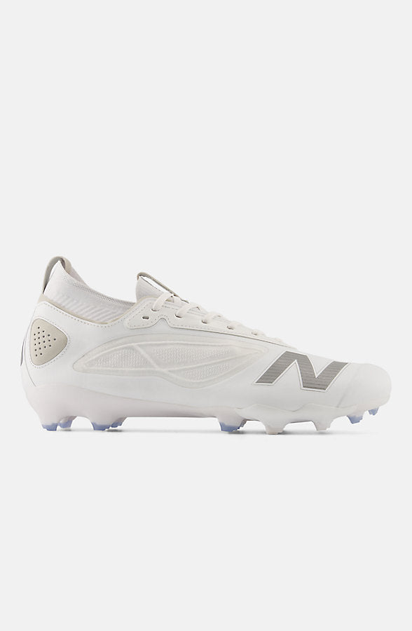 New Balance Men's Rev X Boots