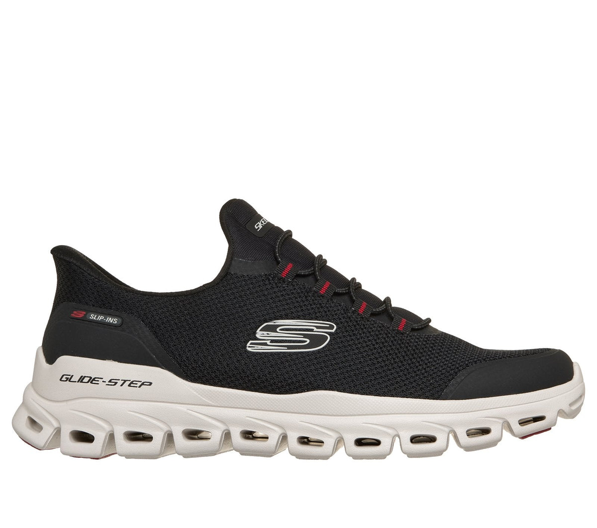 Skechers Slip-ins: Glide-Step - Remnynt