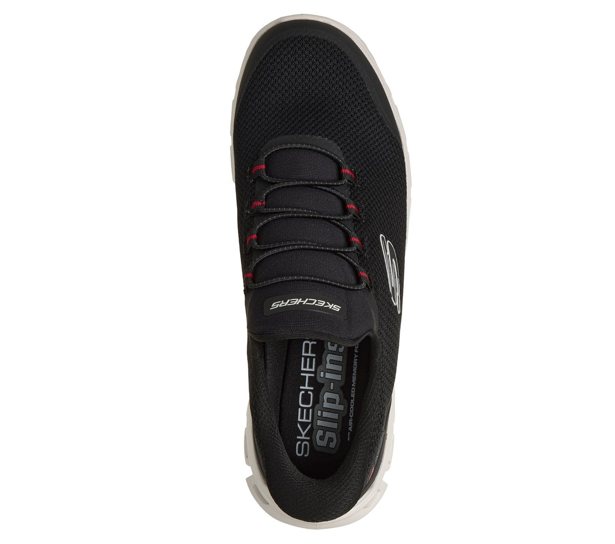 Skechers Slip-ins: Glide-Step - Remnynt