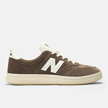 T500 - New Balance
