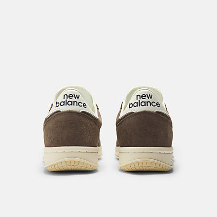 T500 - New Balance