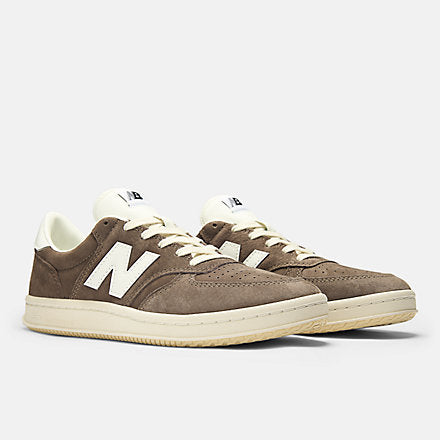 T500 - New Balance