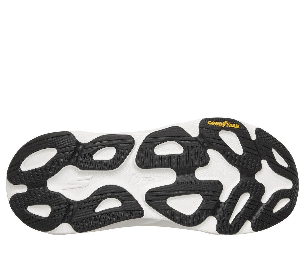 Skechers Slip-ins: Max Run