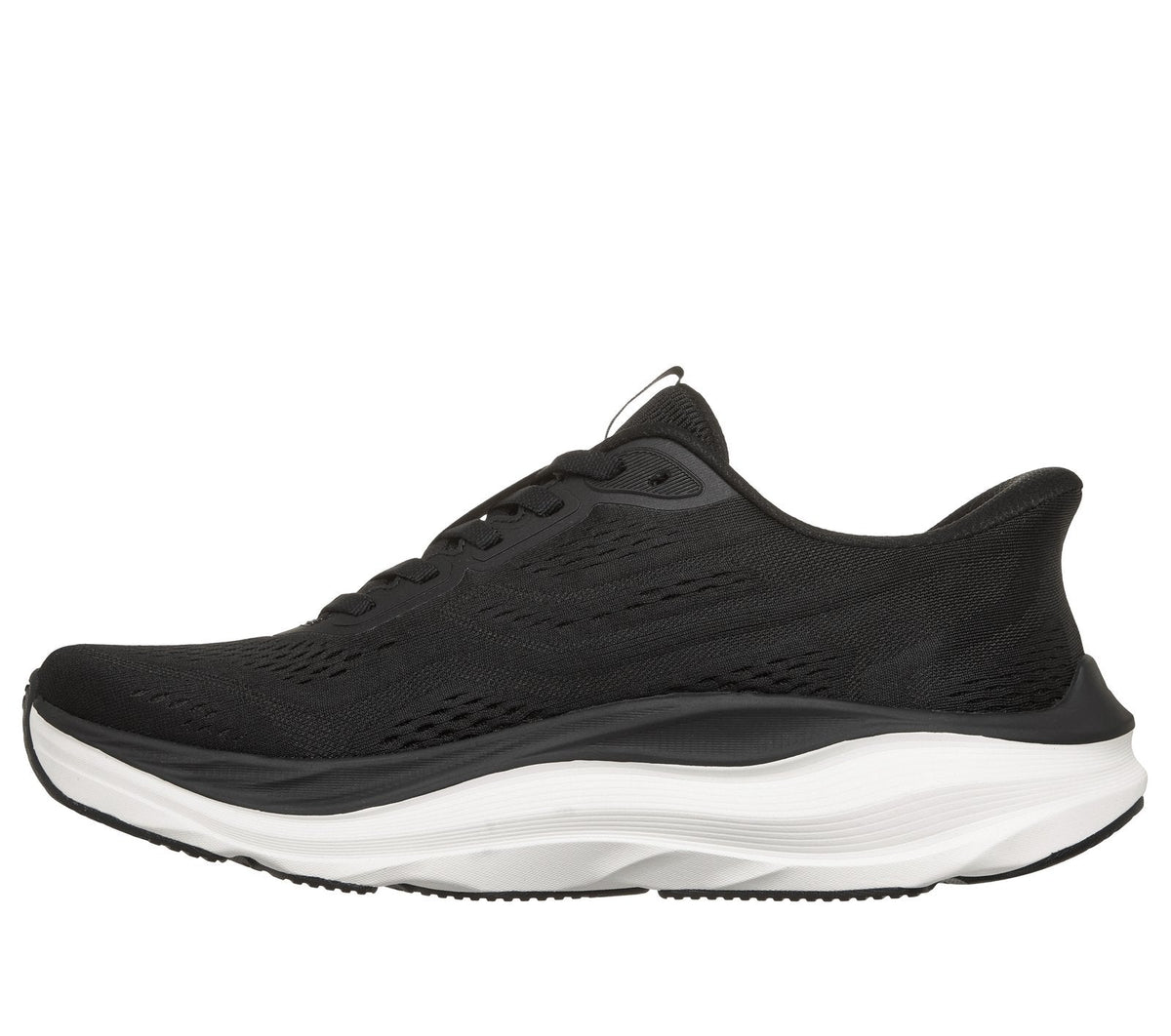 Skechers Slip-ins: Max Run