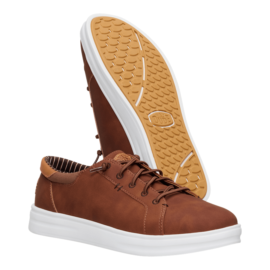 Paul Pro Classic